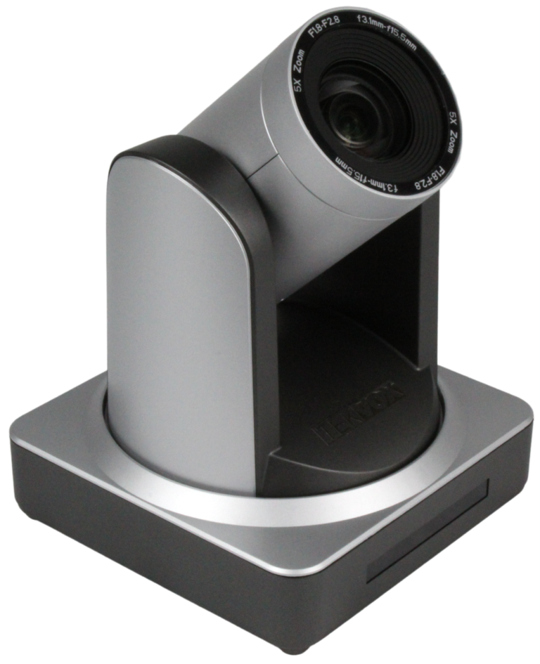 79068-HDMI_USB-5_1 79068-HDMI_USB-5_1