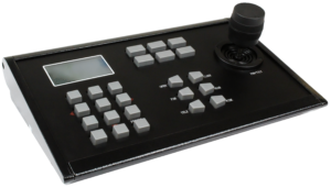 79068-Kybd_1