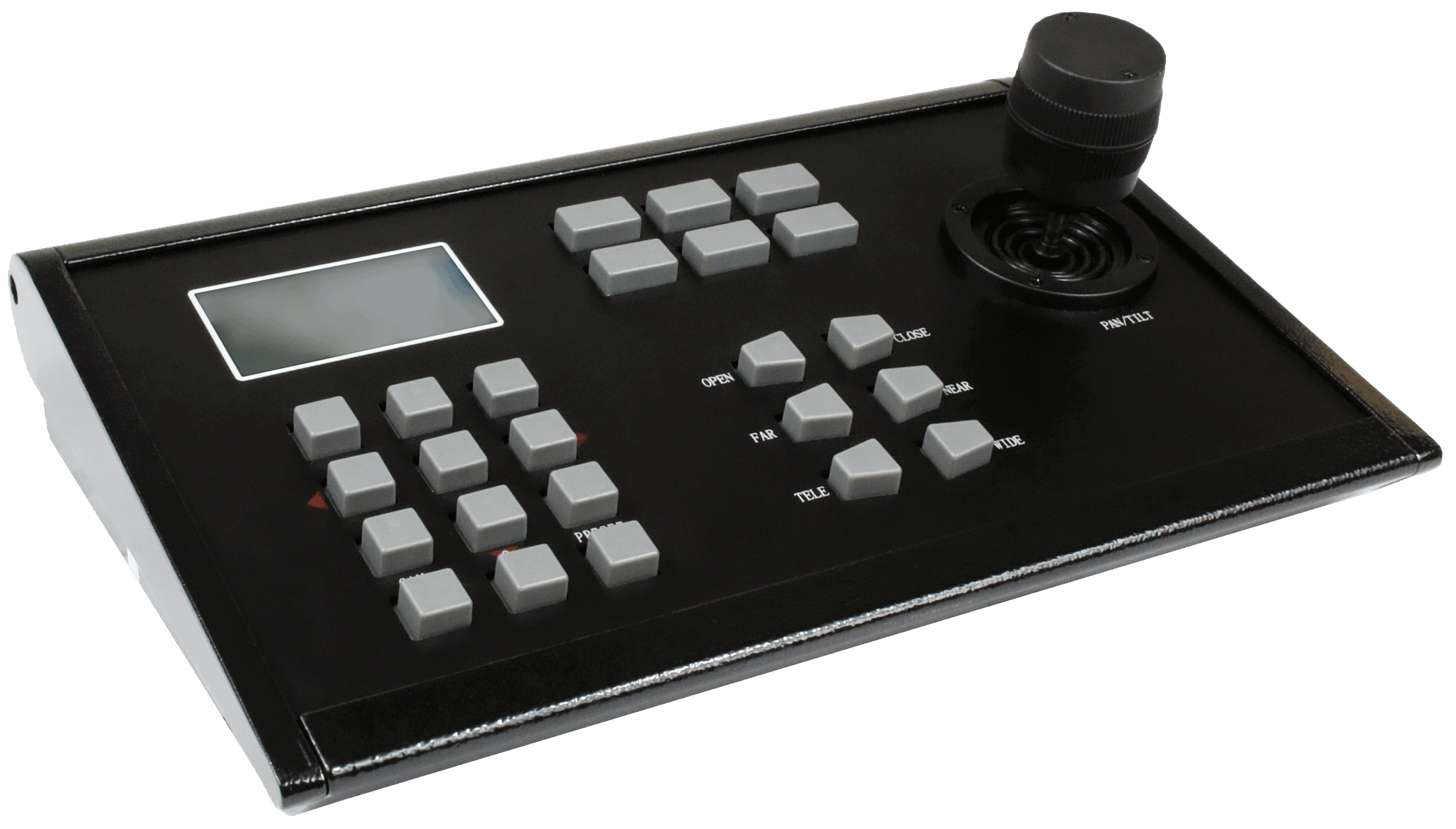 79068-Kybd_1