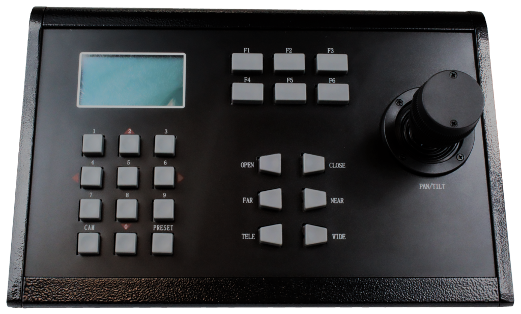 79068-Kybd_front 79068-Kybd_front