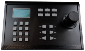 79068-Kybd_front