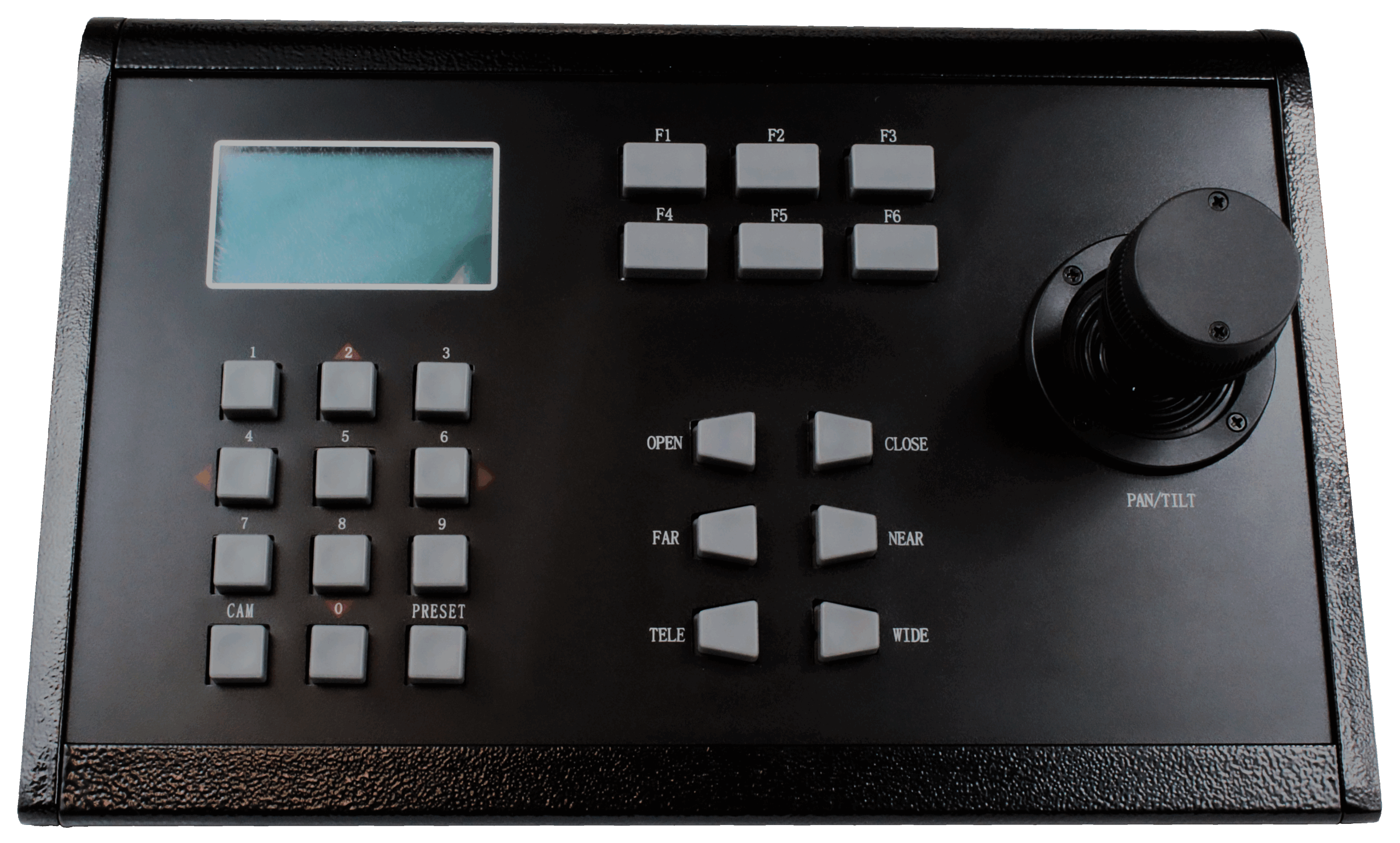 79068-Kybd_front