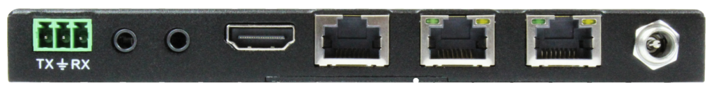 TPUH422R_back TPUH422R_back