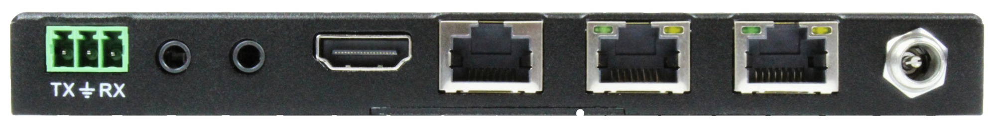 TPUH422R_back