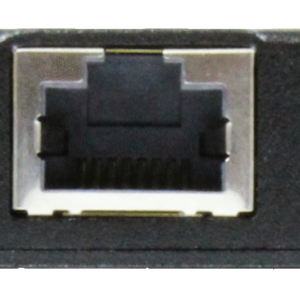 TPUH422R_back