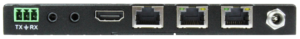 TPUH422R_back