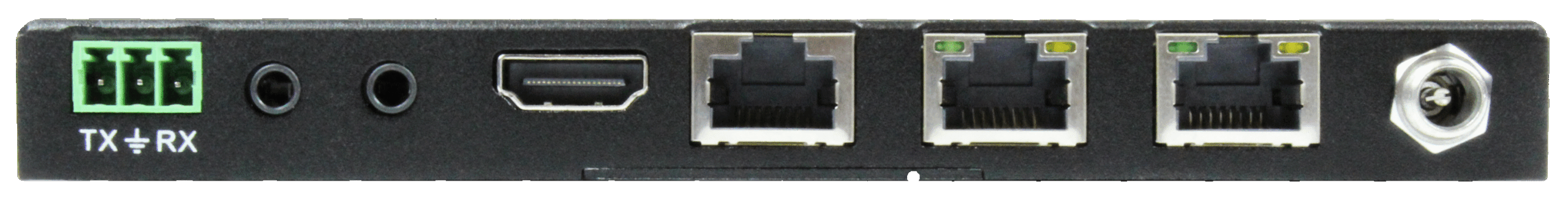 TPUH422R_back