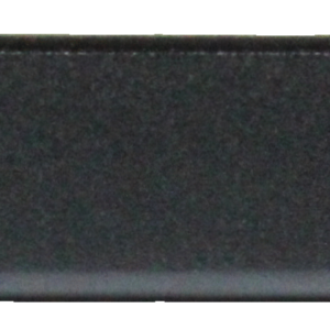 TPUH422R_front