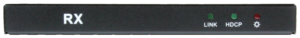 TPUH422R_front