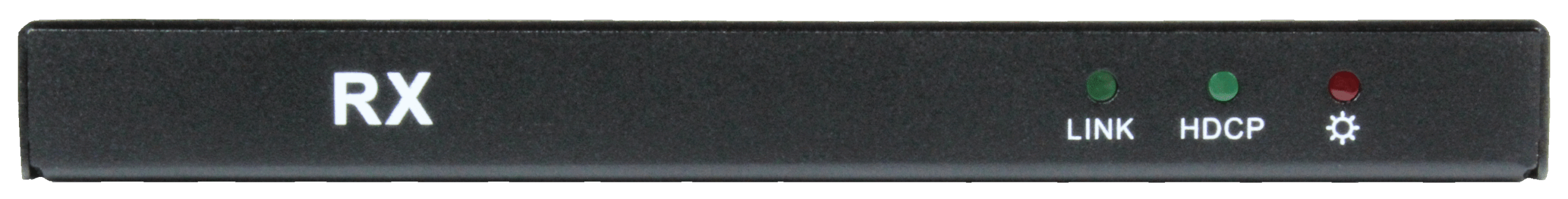 TPUH422R_front