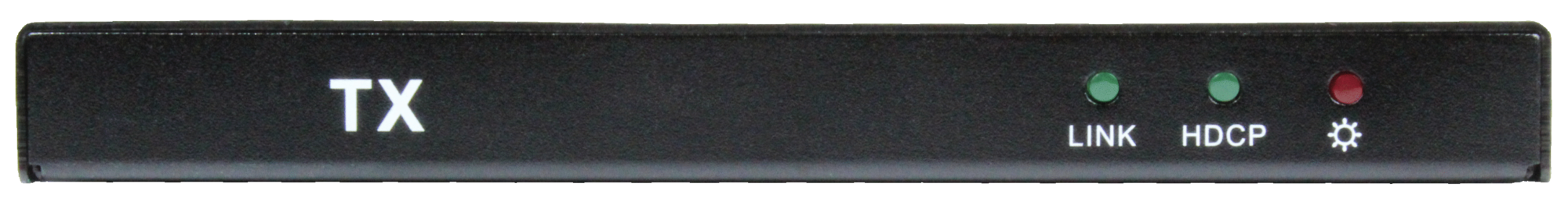 TPUH422T_front