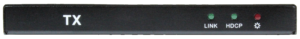 TPUH422T_front