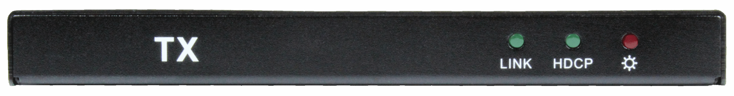 TPUH422T_front