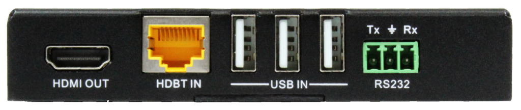 TPUH451R_back TPUH451R_back