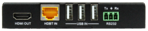 TPUH451R_back