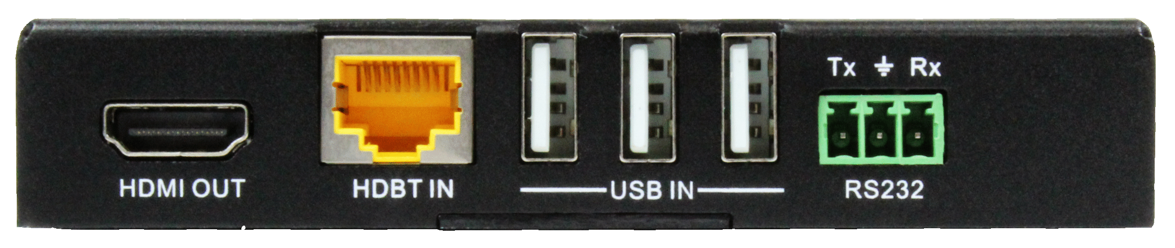 TPUH451R_back