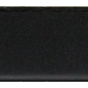TPUH451R_front