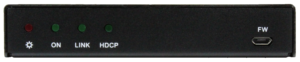 TPUH451R_front