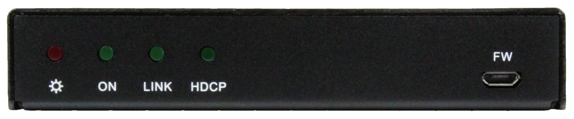 TPUH451R_front