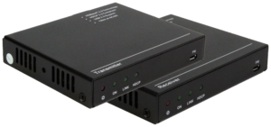 TPUH451S