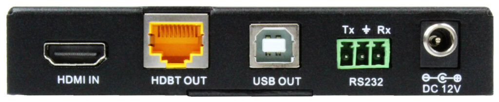 TPUH451T_back TPUH451T_back