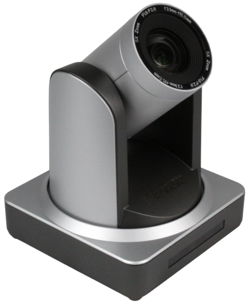 Official Product Photo of HDMI PTZ Camera w/ 5x Zoom