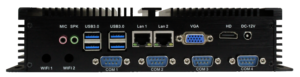 TekTouchView-PC_back TekTouchView-PC_back