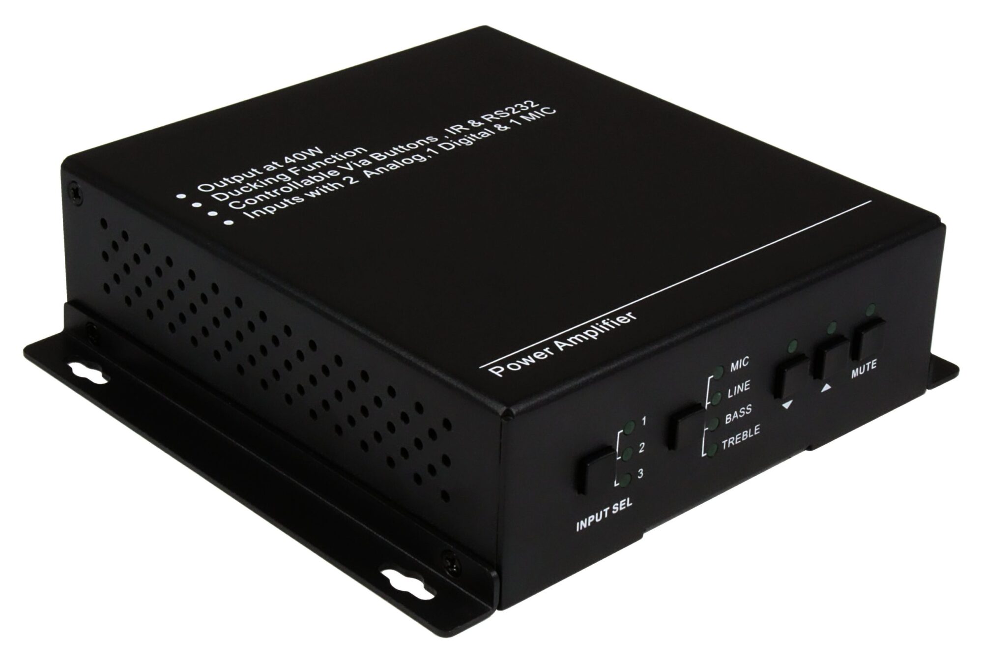 70V_Amp_1