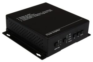 70V_Amp_1 70V_Amp_1