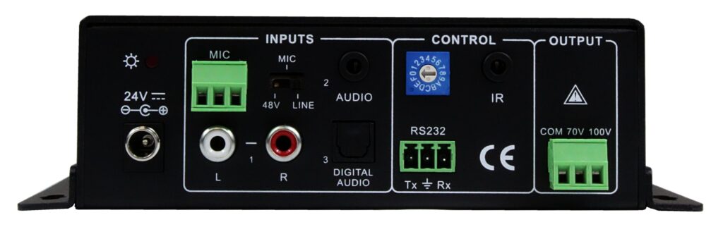 70V_Amp_back 70V_Amp_back