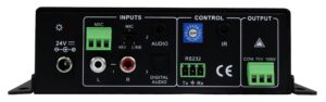 70V_Amp_back 70V_Amp_back