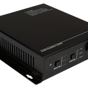 8Ohm_amp_1