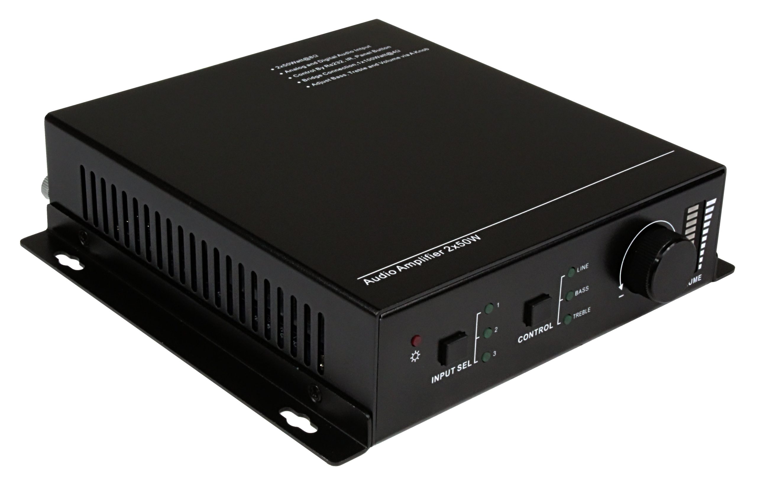 8Ohm_amp_1 8Ohm_amp_1