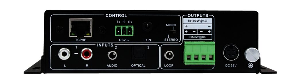 8Ohm_amp_back 8Ohm_amp_back