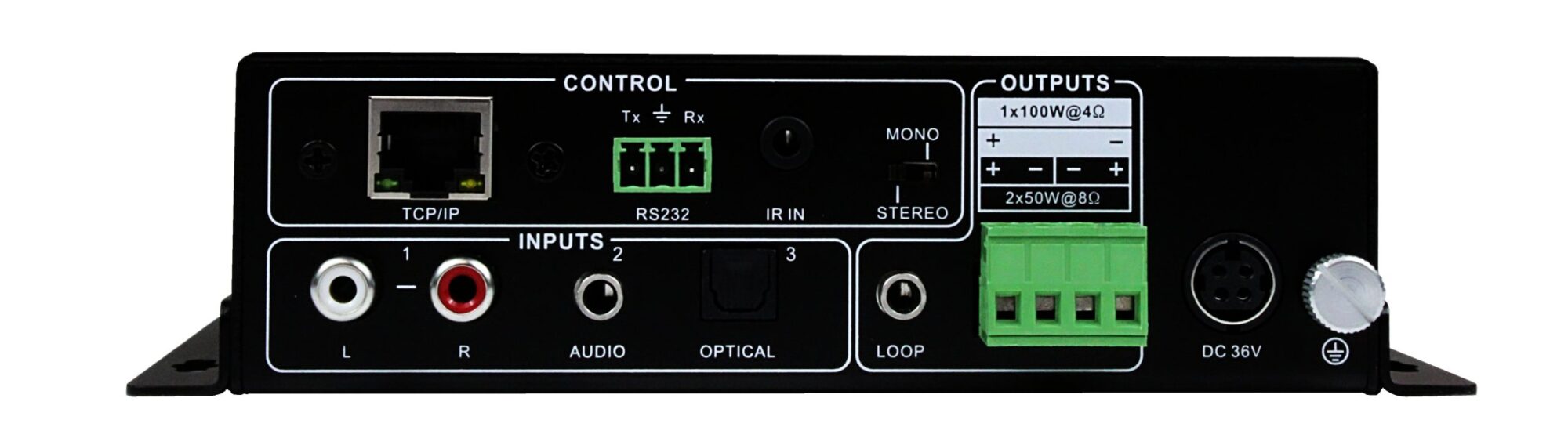 8Ohm_amp_back
