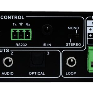8Ohm_amp_back