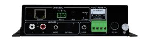 8Ohm_amp_back 8Ohm_amp_back