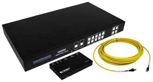 Official Product Photo of 79055-K A/V Kit