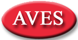 AVES Logo