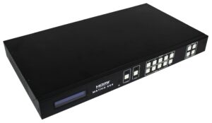 79055-H_1