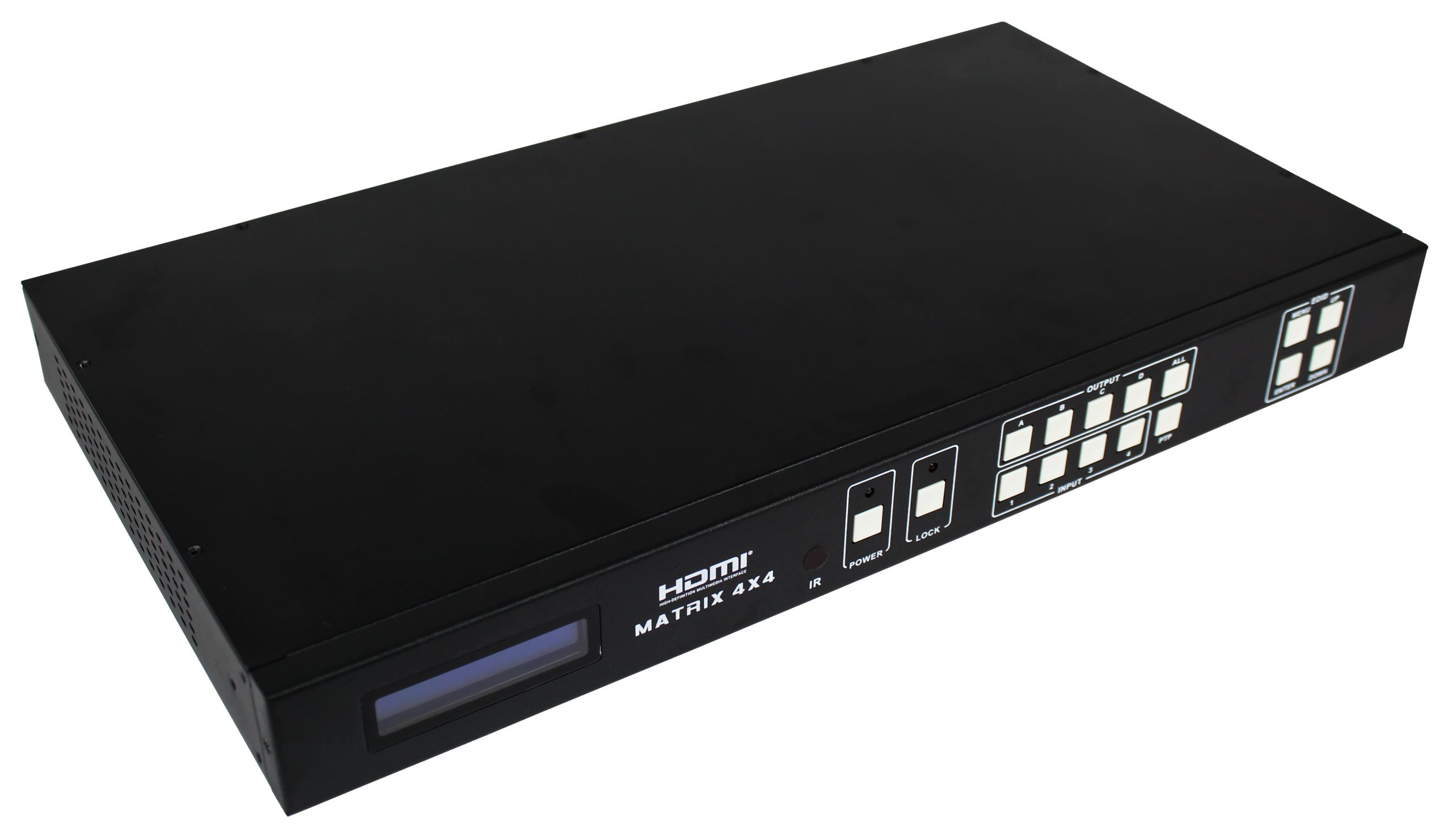 79055-H_1