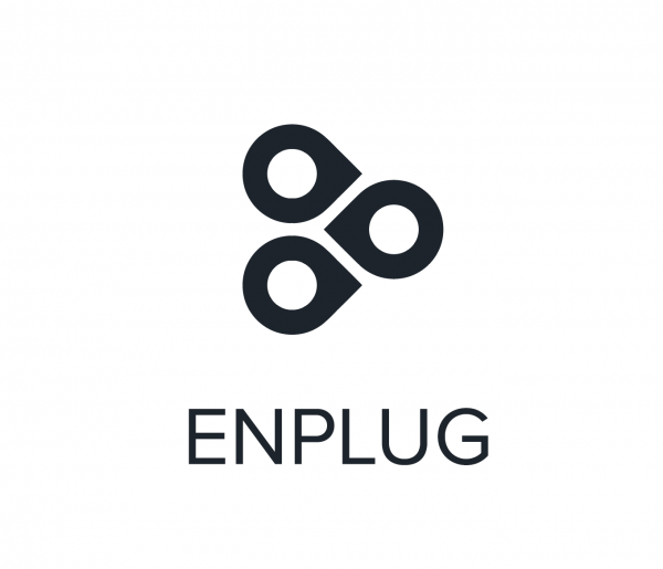 Enplug Logo