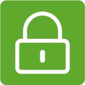 viewvault-icon