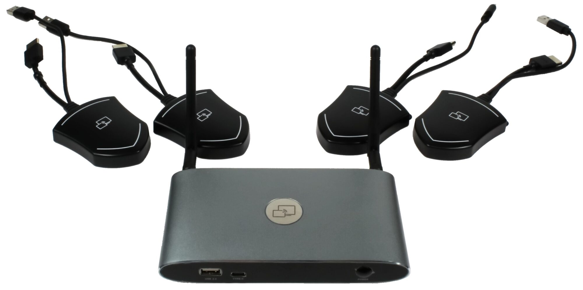 SV-wireless_9