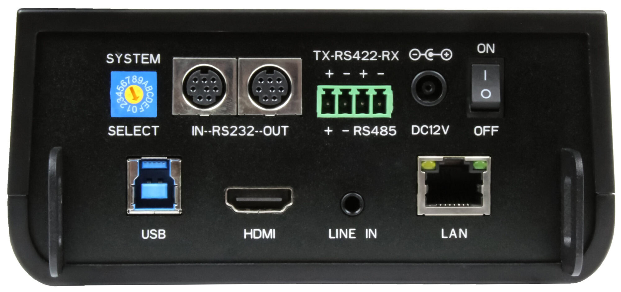 79068-4K-12B_back