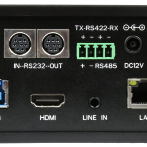 79068-4K-12B_back