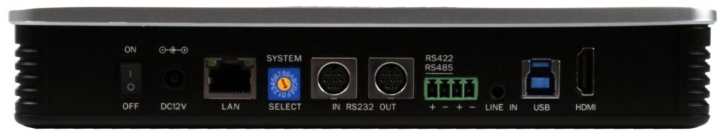 79068-4K-12_back
