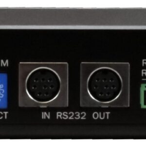 79068-4K-12_back