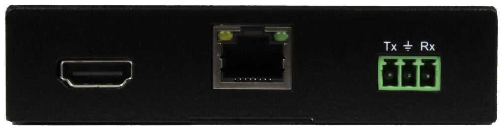 79086R_5 79086R_5