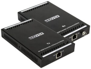 79086S 79086S